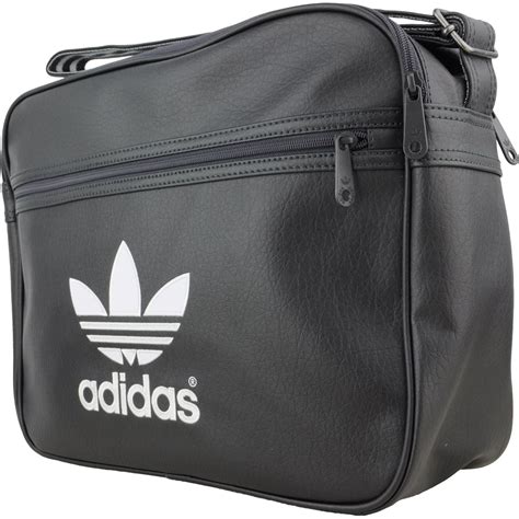 adidas over the shoulder bag.